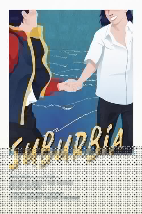 Suburbia