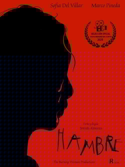 Hambre