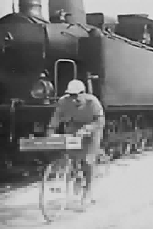 Nasce un campione