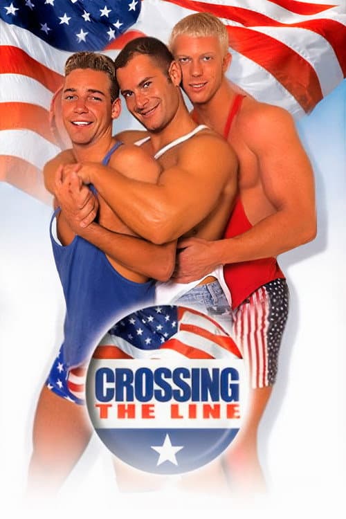 Crossing the Line