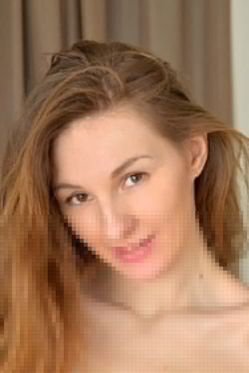 Adriana Moon