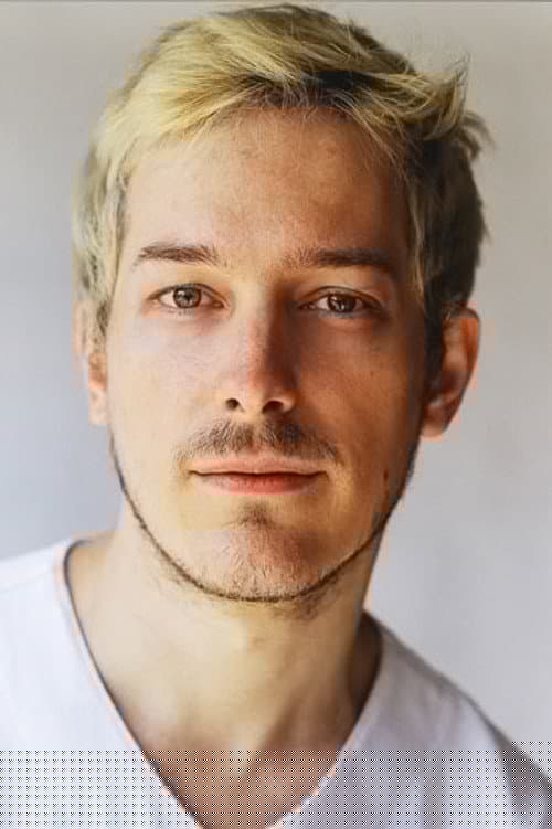 Tyler Phillips