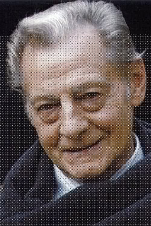 Maurice Bray