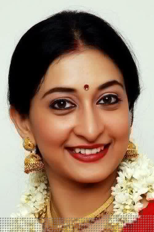 Sindhu Shyam