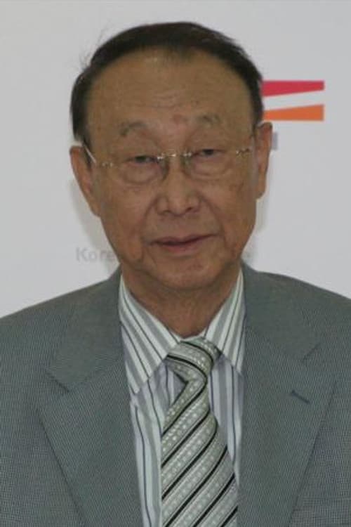 이형표