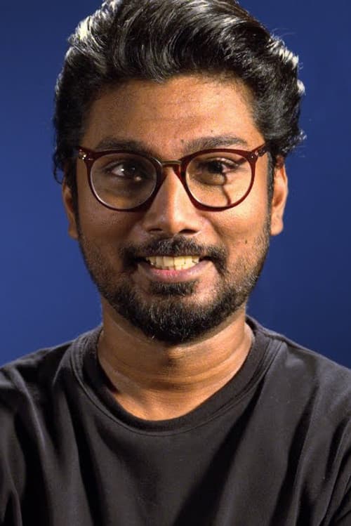 Thisara Imbulana