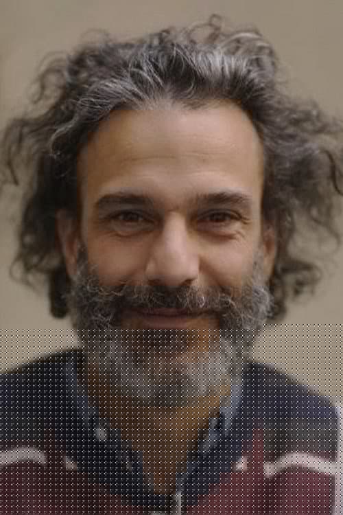 Bastien Ehouzan
