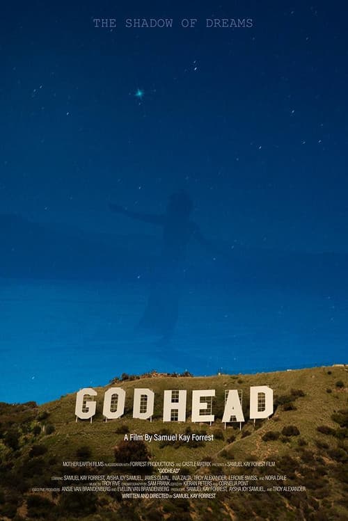 GodHead