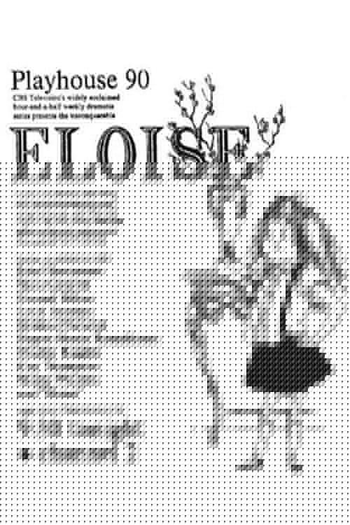 Eloise