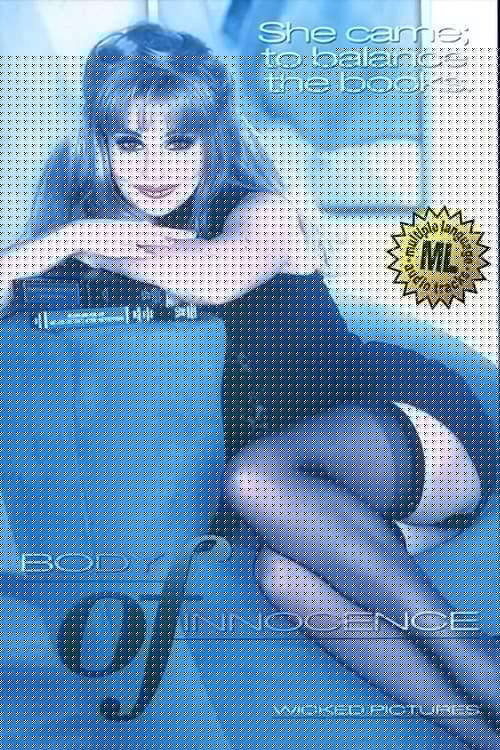 Body of Innocence