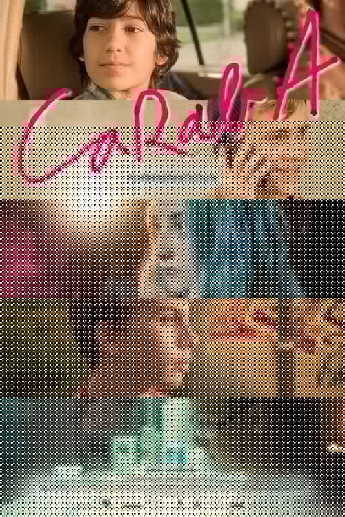 CaRabA