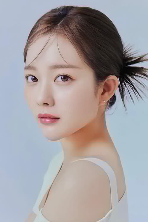 Jung Zi-so