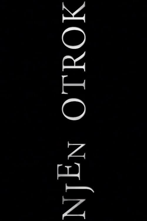 Njen otrok