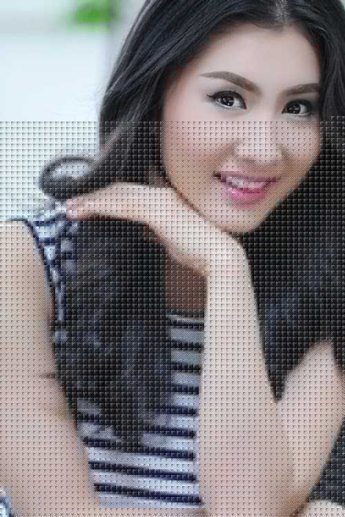 Nguyệt Ánh