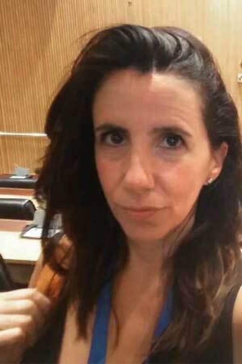 Carmen Abarca