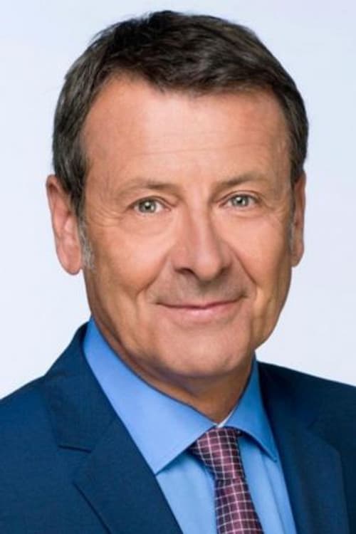 Hermann Toelcke