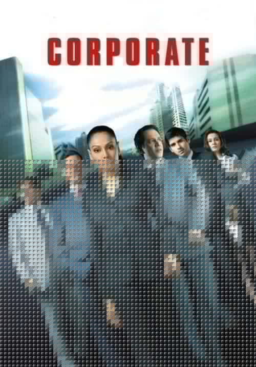 Corporate