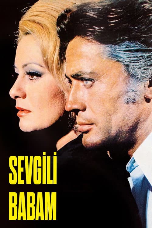 Sevgili Babam