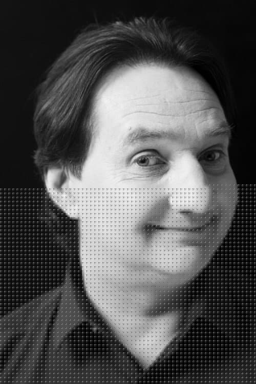 Tomas Kizelis