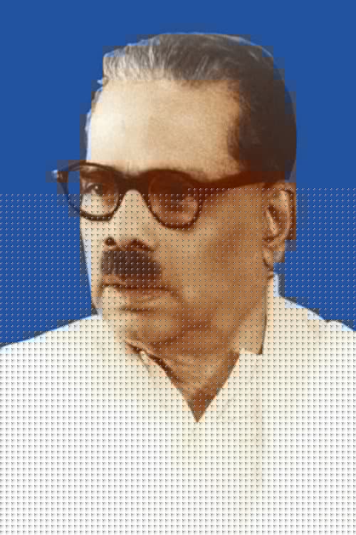 Bharathidasan