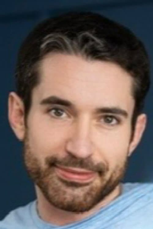 Jay Stroke