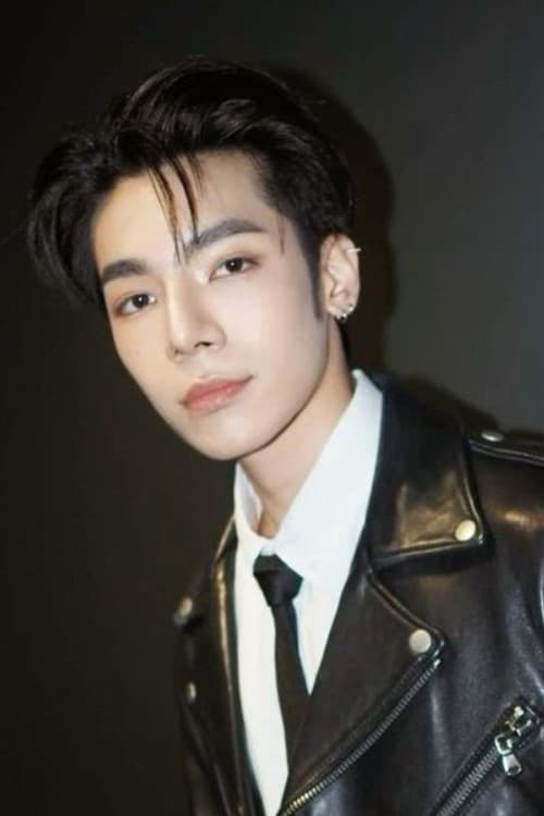 Patpaiboon Opassuwan
