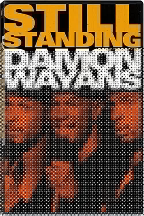 Damon Wayans: Still Standing