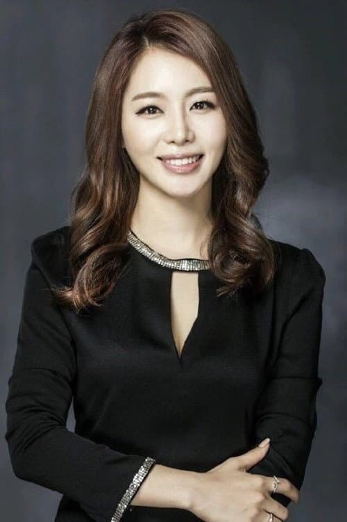 이지혜