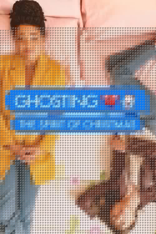 Ghosting: The Spirit of Christmas