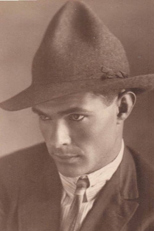 Semion Svachenko