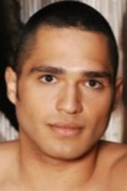 Ricky Romona