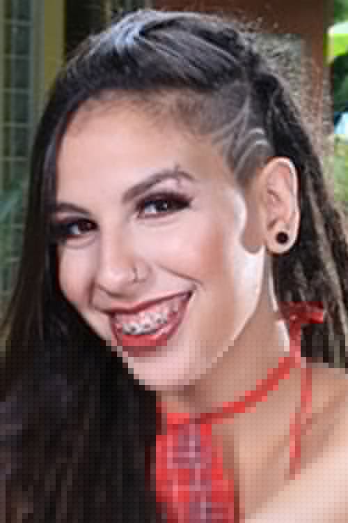 Letícia Ferola