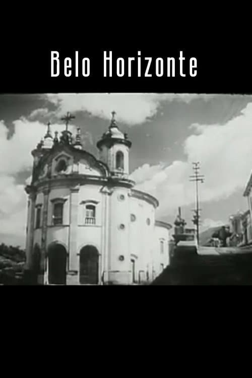Belo Horizonte