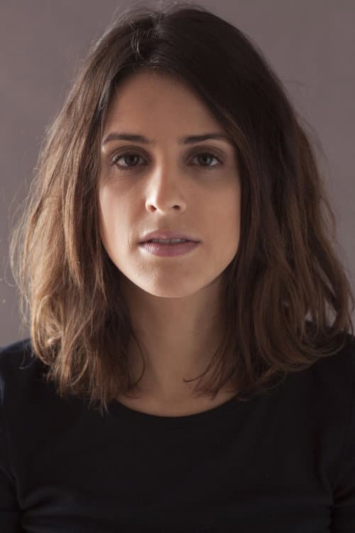 Debora Rebecchi