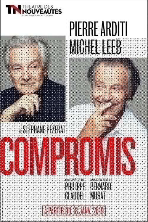 Compromis