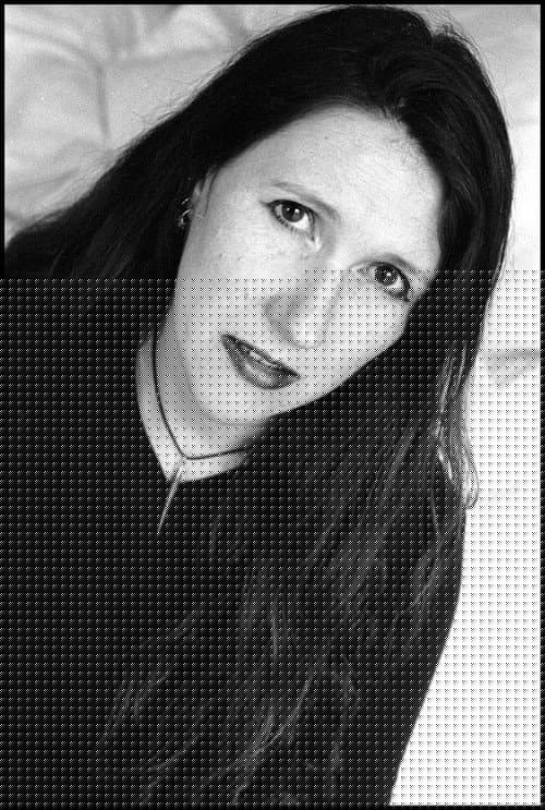 Tessa Hughes-Freeland