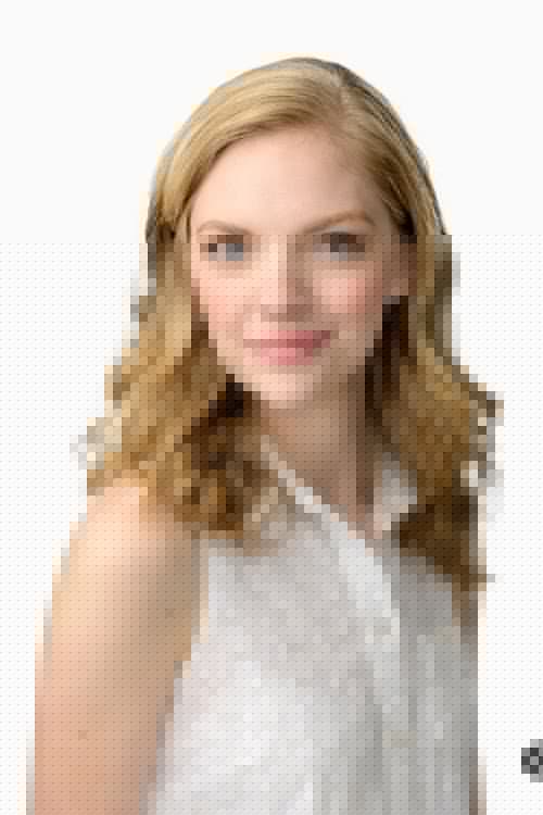 Grace Day