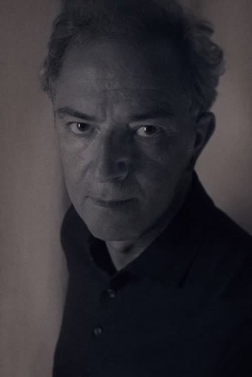 Mauro Santini