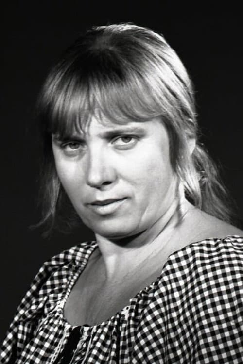 Zaharira Harifai