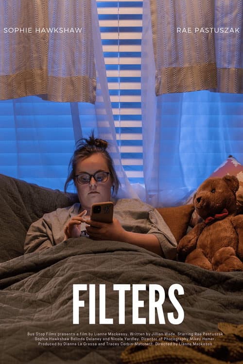 Filters