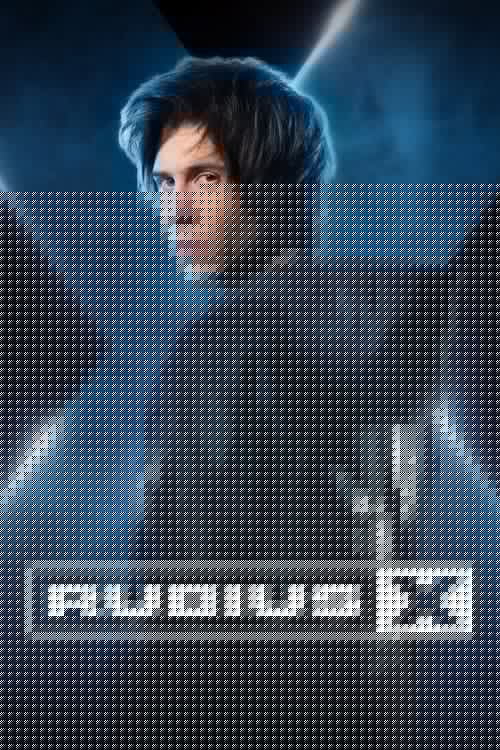 Rubius X