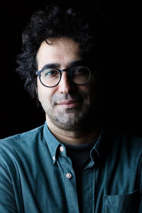 Ata mojabi