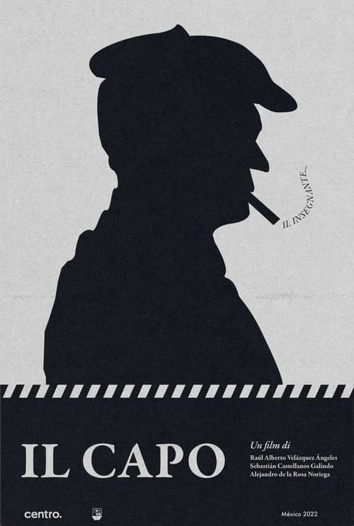 Il Capo