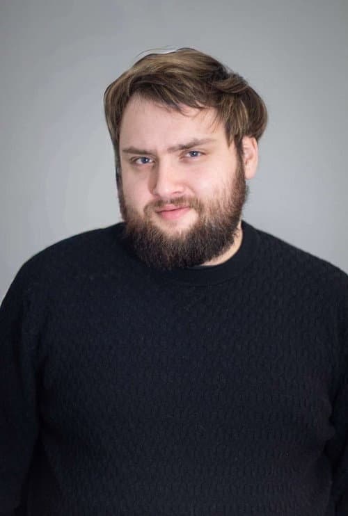 Kyle Ciolino