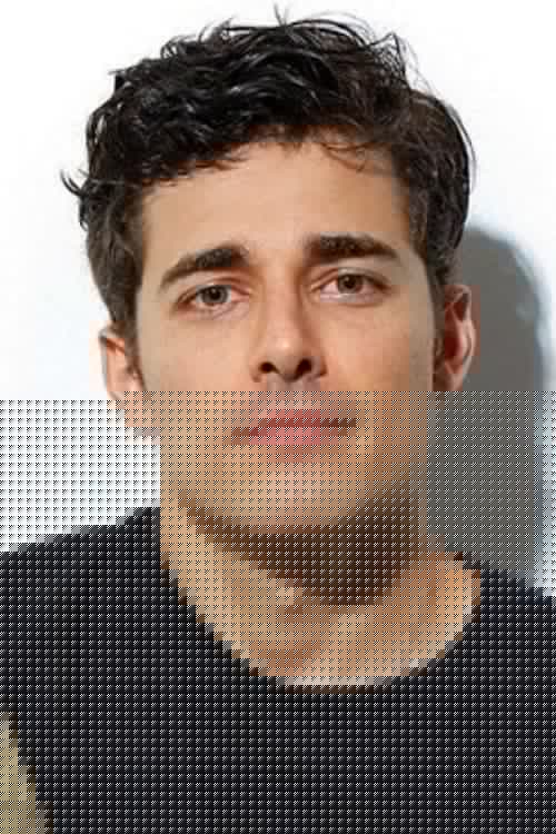 Miguel Coelho