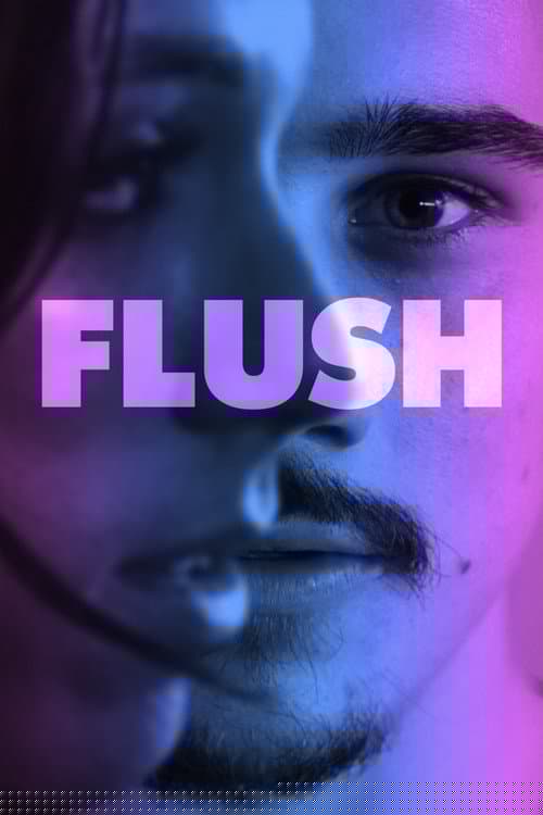 Flush