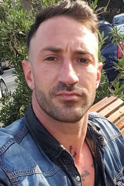 Emilio Ardana