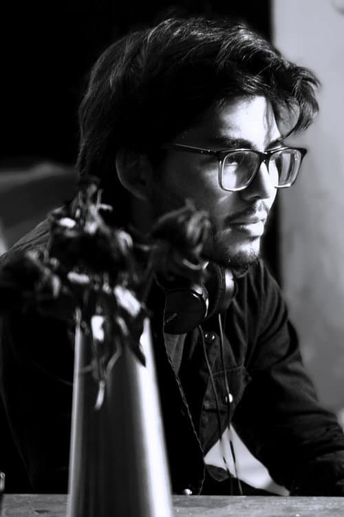 Luis Raúl Pardo González