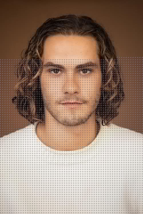 Francisco Monteiro Lopes