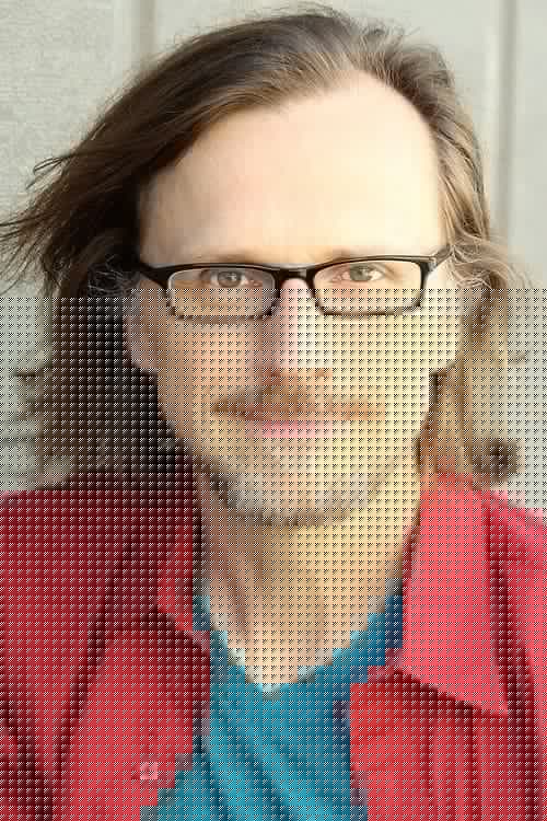 Tom Beyer